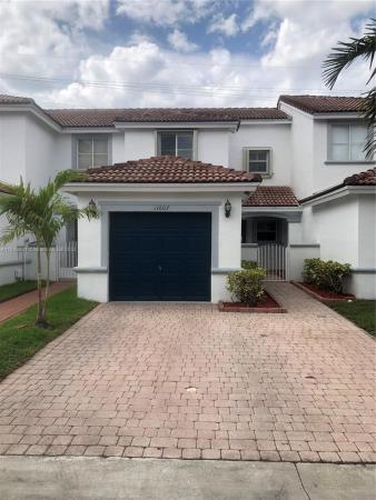 Dimensions At Doral, 11607 NW 48th Ln, Doral, Florida 33178, image 1