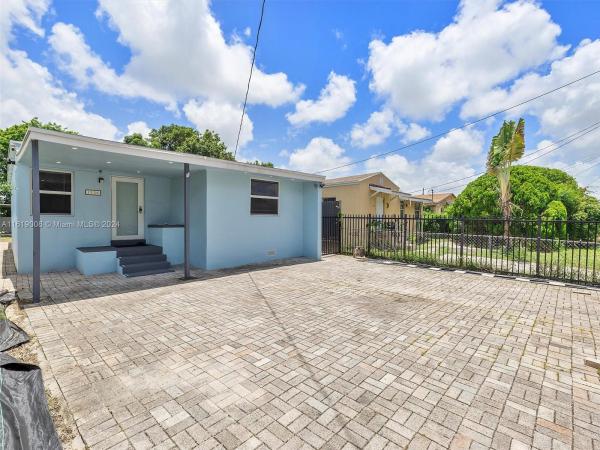 Gabel, 1156 NW 59th St, Miami, Florida 33127, image 3