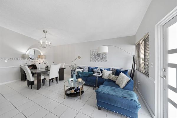 El Prado By The Lake, 2598 W 65th St, Hialeah, Florida 33016, image 1