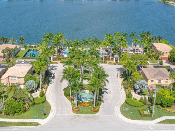 Lido Isles, 820 SW 171st Ter, Pembroke Pines, Florida 33027, image 1