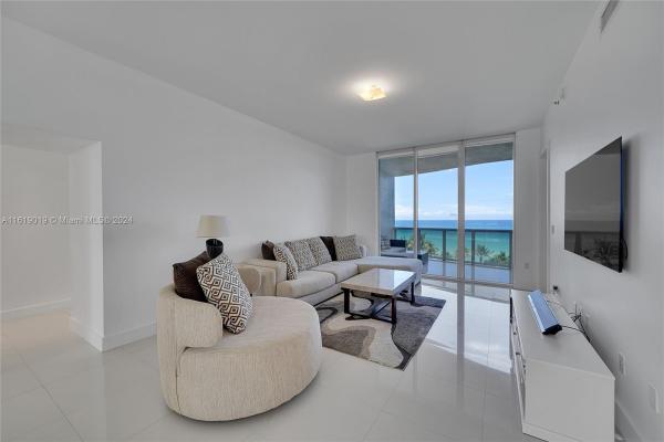 Tdr Tower 1, 16001 Collins Ave #504, Sunny Isles Beach, Florida 33160, image 1