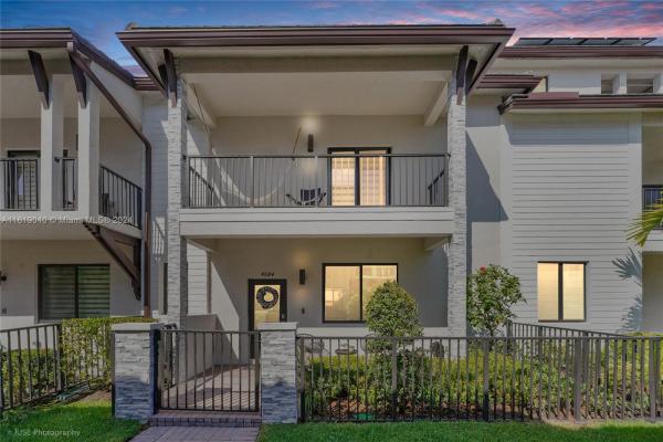 4684 NW 83rd Pkwy #4684, Doral, Florida 33166, image 2