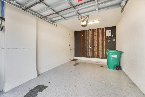 4684 NW 83rd Pkwy #4684, Doral, Florida 33166, image 3