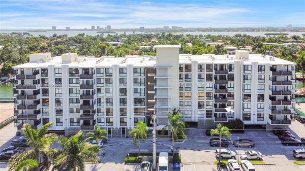 Guildford, 9800 W Bay Harbor Dr #305, Bay Harbor Islands, Florida 33154, image 1