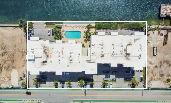 Guildford, 9800 W Bay Harbor Dr #305, Bay Harbor Islands, Florida 33154, image 3