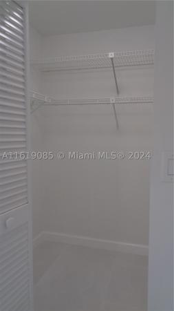 Lakes Of Carriage Hills, 6085 N Sabal Palm Blvd #204, Tamarac, Florida 33319, image 3
