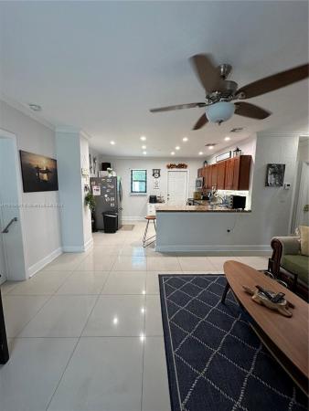 North Miami Beach No HOA, 1401 NE 155th Ter, North Miami Beach, Florida 33162, image 3