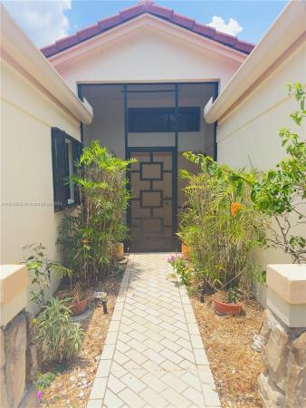 Palm Shores, 8437 Northstar Ct, Boynton Beach, Florida 33436, image 3