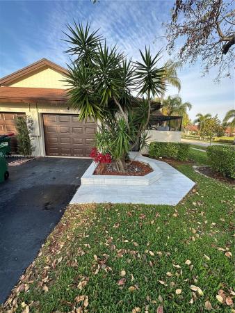 The Landings On Cypress Greens, Tamarac, Florida 33321, image 1
