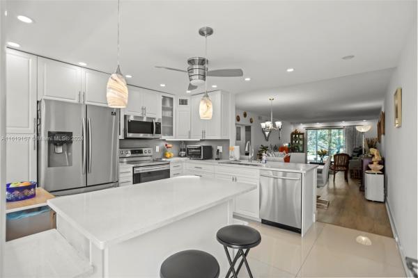 Granada Village, 2006 Granada Dr #C3, Coconut Creek, Florida 33066, image 1