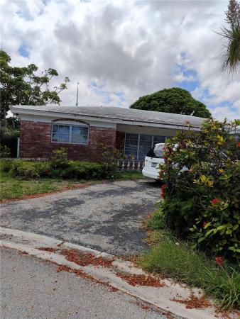 The Landings, 5561 NE 28th Ave, Fort Lauderdale, Florida 33308, image 1