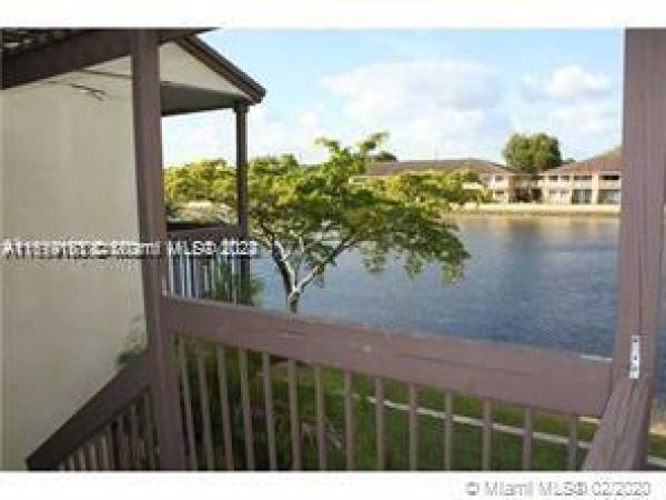 Mcarthur Park Misty Lake, 475 NW 210th St #205, Miami Gardens, Florida 33169, image 1