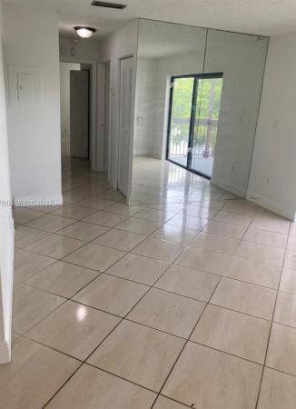 Mcarthur Park Misty Lake, 475 NW 210th St #205, Miami Gardens, Florida 33169, image 3