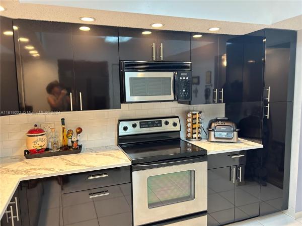 Grandview At Emerald Hills, 2802 N 46th Ave #B519, Hollywood, Florida 33021, image 1