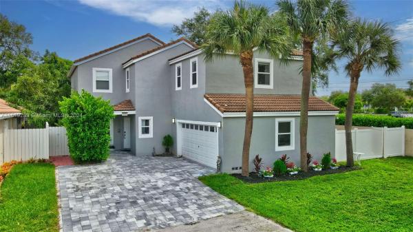 Paraiso, 10050 Fanfare Dr, Boca Raton, Florida 33428, image 1