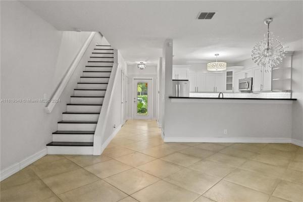 Coral Isle, 3087 NW 92nd Ave #15, Coral Springs, Florida 33065, image 1