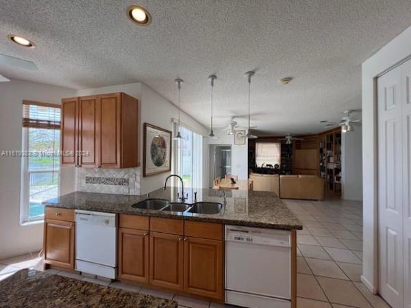 Banyan Oakridge, 5372 SW 34th Way, Hollywood, Florida 33312, image 3