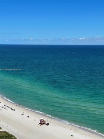 Akoya, 6365 Collins Ave #2610, Miami Beach, Florida 33141, image 1