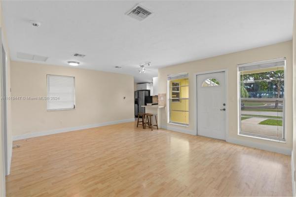 Heritage Estates, 6630 Roosevelt St, Hollywood, Florida 33024, image 3