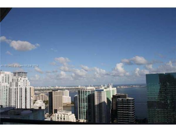 Infinity At Brickell, 60 SW 13th St #4214, Miami, Florida 33130, image 3