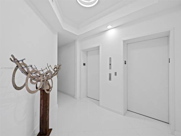 Trump Hollywood, 2711 S Ocean Dr #3703, Hollywood, Florida 33019, image 1