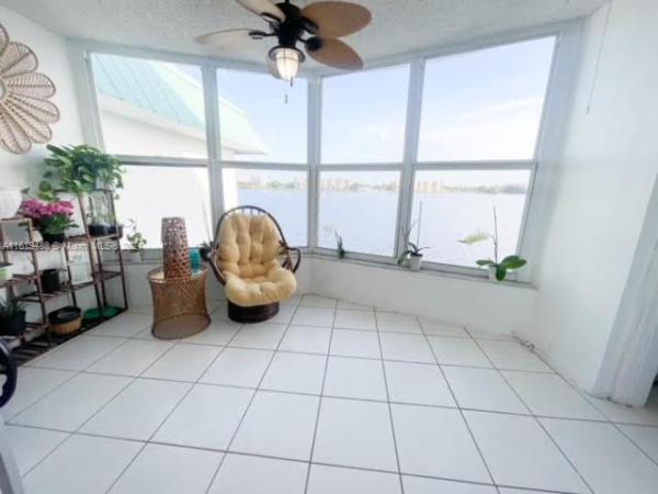 Riviera, Ojus, Florida 33179, image 1
