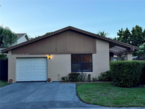 The Crossings, 13280 SW 108th St Cir, The Crossings, Florida 33186, image 1