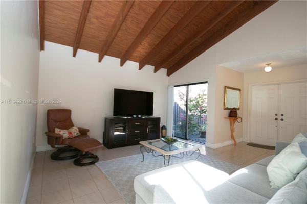 The Crossings, 13280 SW 108th St Cir, The Crossings, Florida 33186, image 3