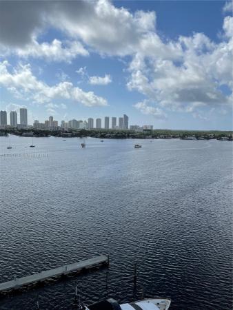 North Tower At Marina Palms, 17301 Biscayne Blvd #1107, North Miami Beach, Florida 33160, image 1