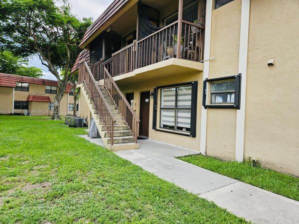 Heron At The Hammocks, 14933 SW 104th St #23-11, The Hammocks, Florida 33196, image 1