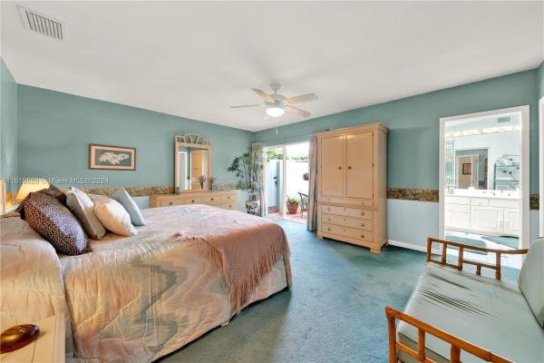 Bel Aire, 19101 SW 97th Ave, Cutler Bay, Florida 33157, image 2
