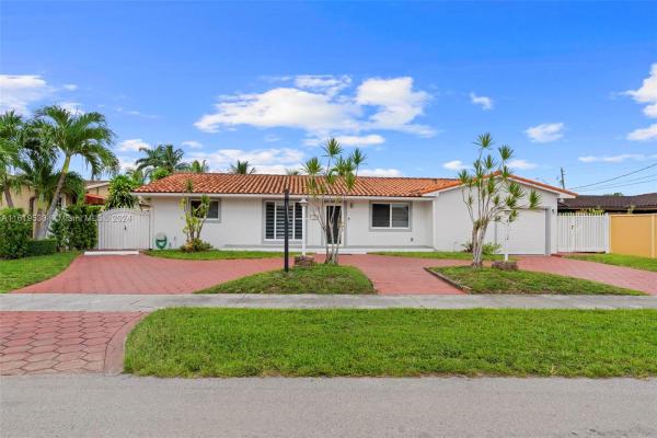 Lake Ricky Estates, 1784 W 65th St, Hialeah, Florida 33012, image 1
