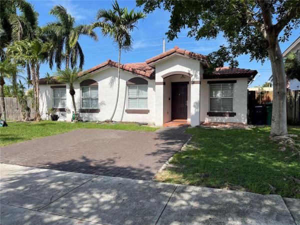 Mangus, 24601 SW 112th Ct, Princeton, Florida 33032, image 1