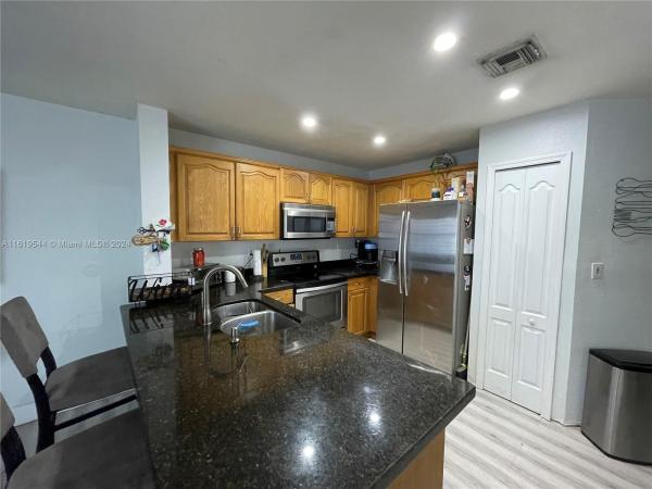 Mangus, 24601 SW 112th Ct, Princeton, Florida 33032, image 3