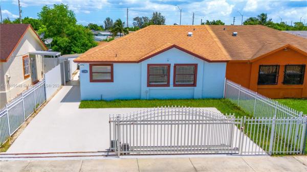 Oak Park Estates, 12283 SW 198th Ter 0, South Miami Heights, Florida 33177, image 1