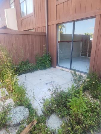 Snapper Village, 6514 SW 114th Pl #B-78, Kendall, Florida 33173, image 1