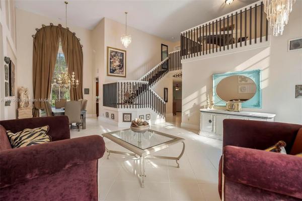 Silver Lakes, 3191 SW 173rd Ter, Miramar, Florida 33029, image 3