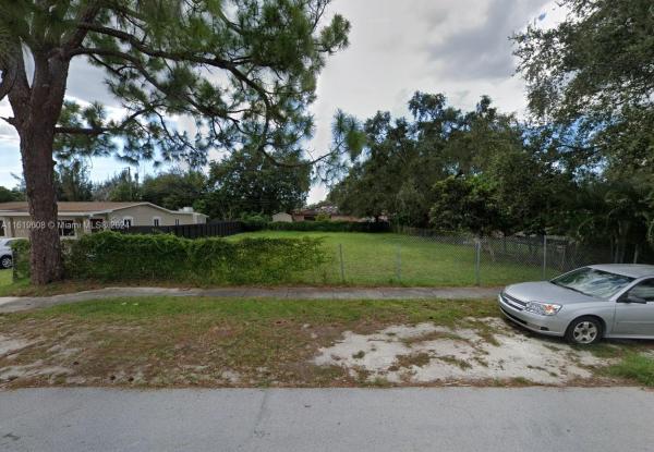 Venetian Gardens, XXXX NW Xxx St, Miami Gardens, Florida 33054, image 1