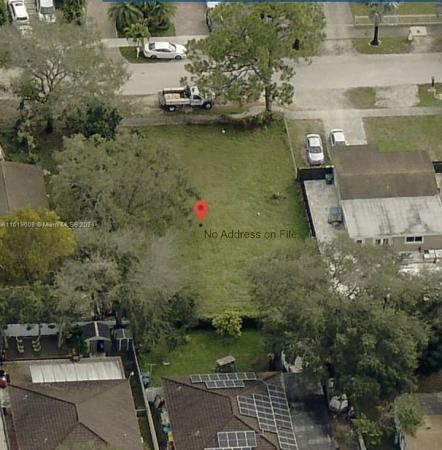 Venetian Gardens, XXXX NW Xxx St, Miami Gardens, Florida 33054, image 2