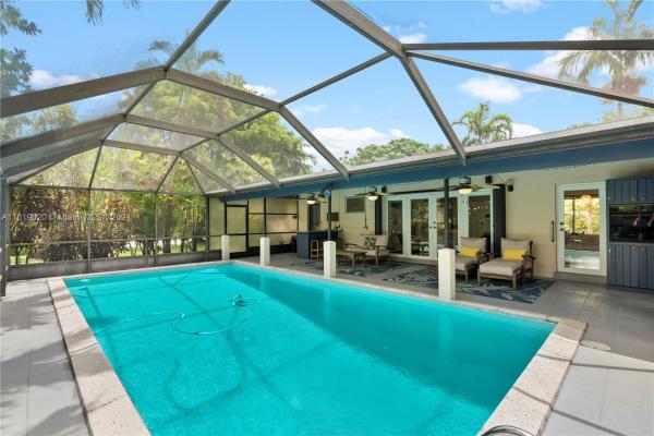 9205 SW 149th St, Kendall, Florida 33176, image 3