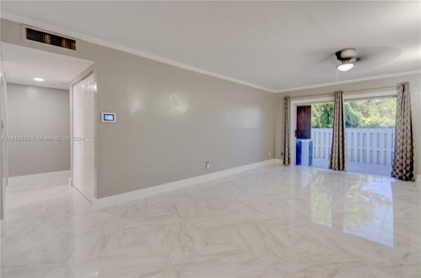 Puerta Del Sol, 9972 SW 88th St #1114, Kendall, Florida 33176, image 1
