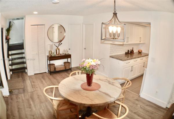 Snapper Creek Townhouses, 7001 SW 109th Pl #7001, Kendall, Florida 33173, image 1