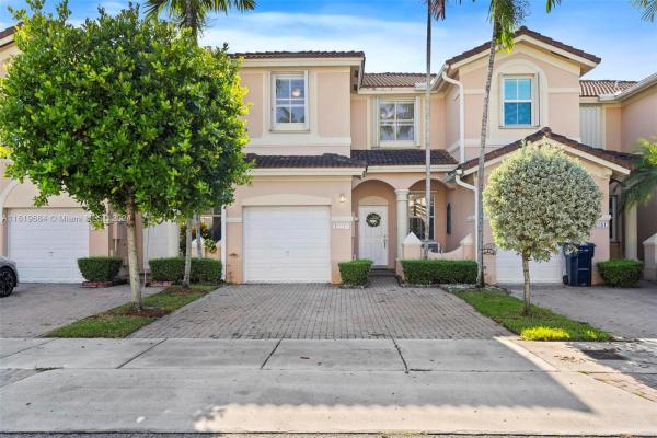 Kendall Breeze, 12371 SW 124th Ct, Kendall, Florida 33186, image 1