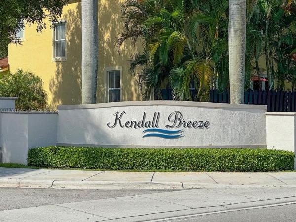 Kendall Breeze, 12371 SW 124th Ct, Kendall, Florida 33186, image 3