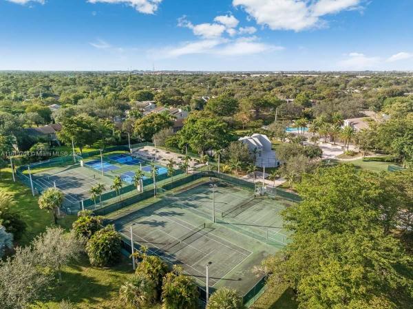 Greenglades, 11385 SW 109th Rd #44E, Kendall, Florida 33176, image 2