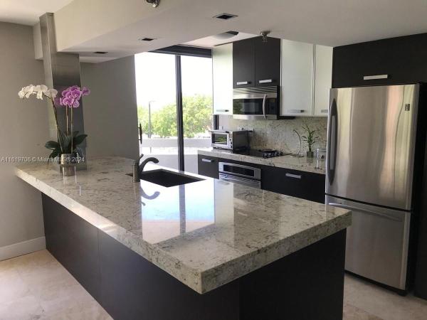Brickell Park, 2501 Brickell Ave #306, Miami, Florida 33129, image 3