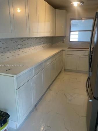 Entin Estates, 2455 NW 176th Ter, Miami Gardens, Florida 33056, image 1