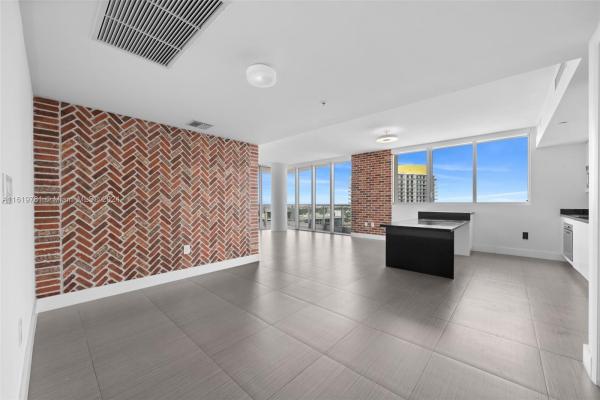 Mint At Riverfront, 92 SW 3rd St #4005, Miami, Florida 33130, image 3