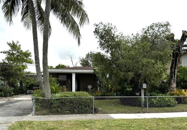 Saratoga Heights, 247 E 64th St, Hialeah, Florida 33013, image 1