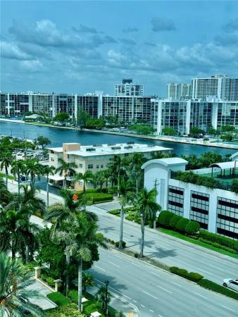 The Wave, 2501 S Ocean Dr #1034, Hollywood, Florida 33019, image 1